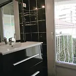 1 Bedroom In