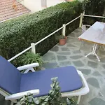 1 Bedroom In *