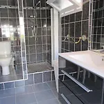 1 Bedroom In 公寓 巴斯蒂亚